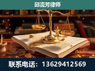 景谷傣族-刑事案件
