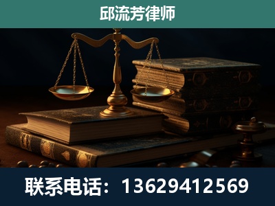 景谷傣族-刑事案件